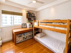 Blk 75 Marine Drive View (Marine Parade), HDB 4 Rooms #553779701